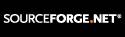 SourceForge.net Logo